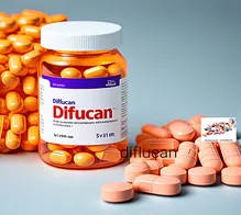 Diflucan prezzo euro